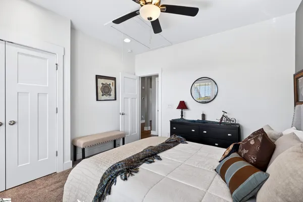 $375,000 | 402 Vestry Place, Moore, SC 29369