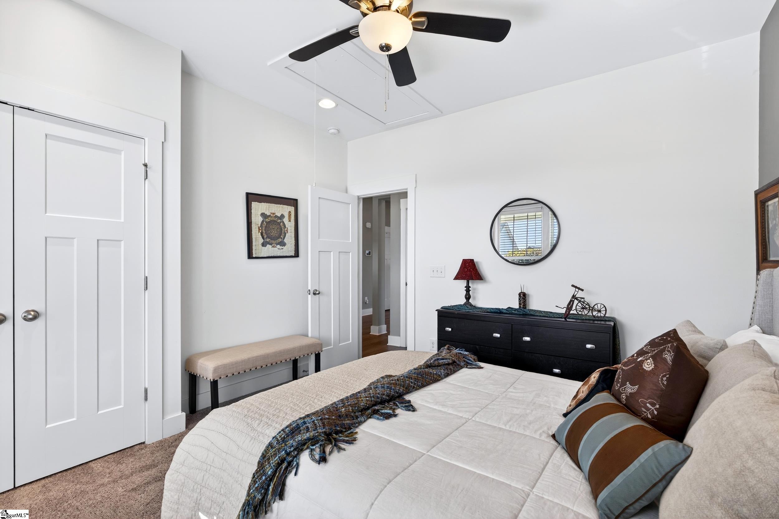 402 Vestry Place Moore, SC 29369 - Photo 8 of 50
