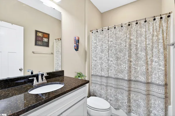 $375,000 | 402 Vestry Place, Moore, SC 29369