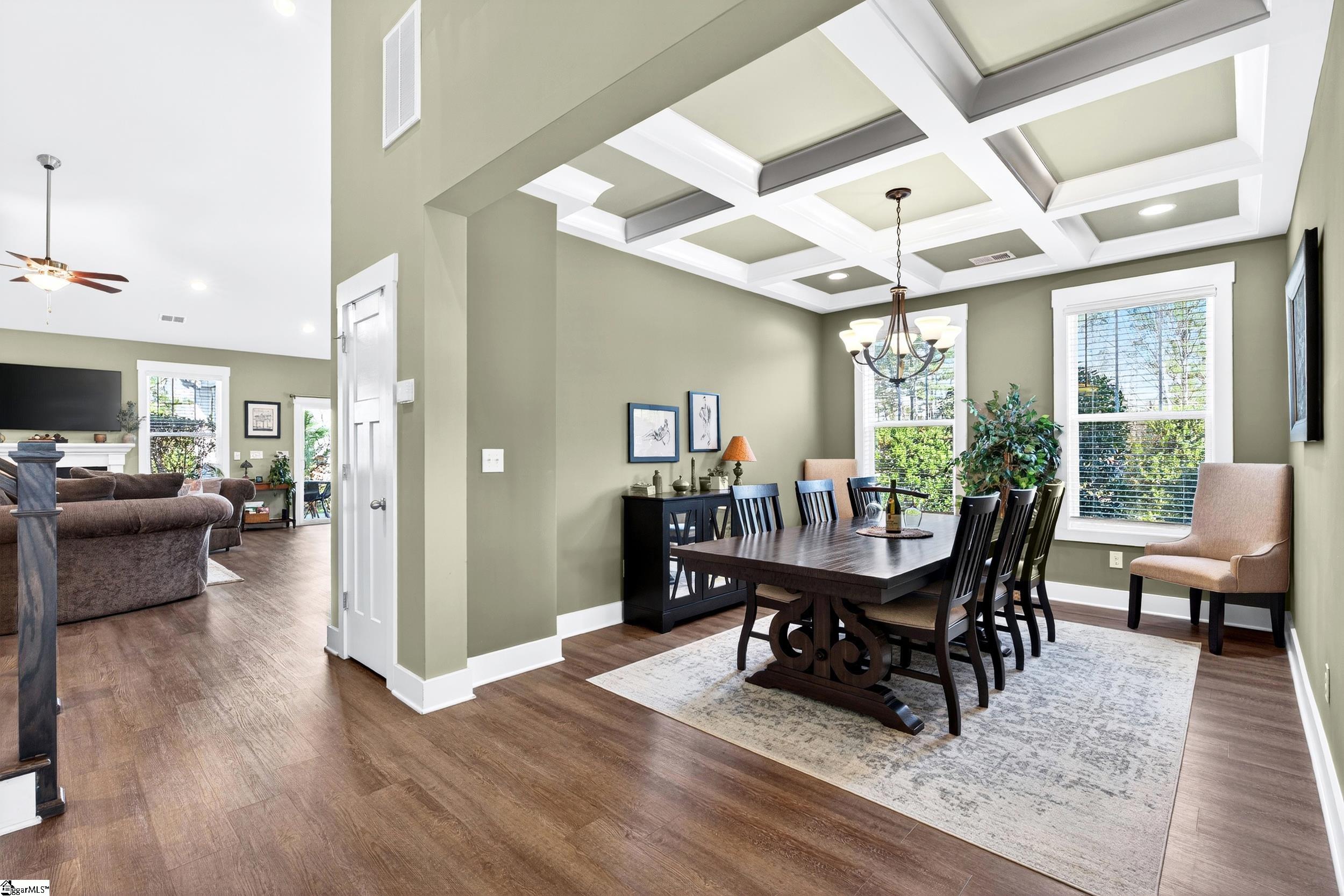 402 Vestry Place Moore, SC 29369 - Photo 10 of 50