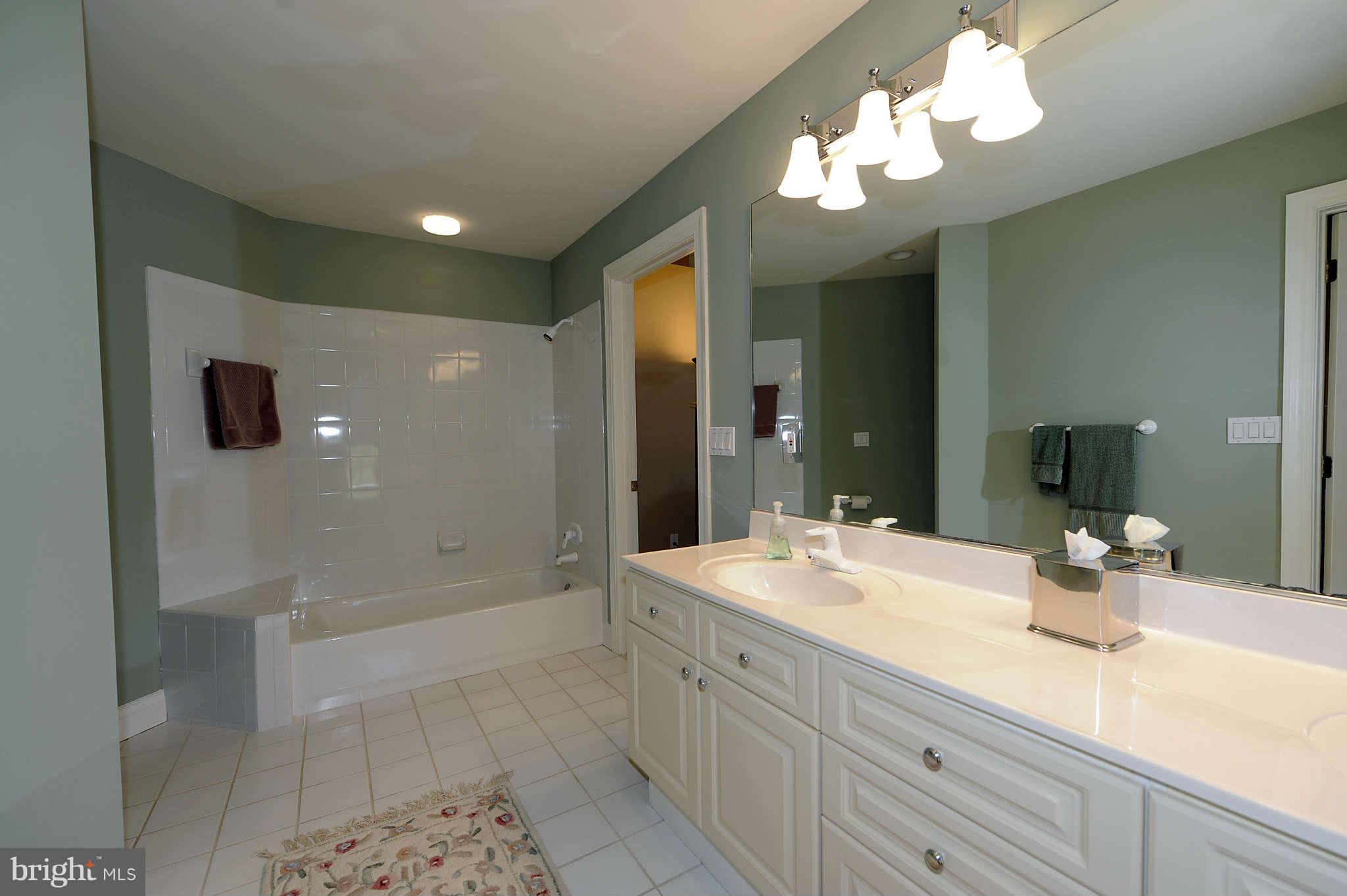 831 Utterback Store Road Great Falls, VA 22066 - Photo 22 of 30 Bath