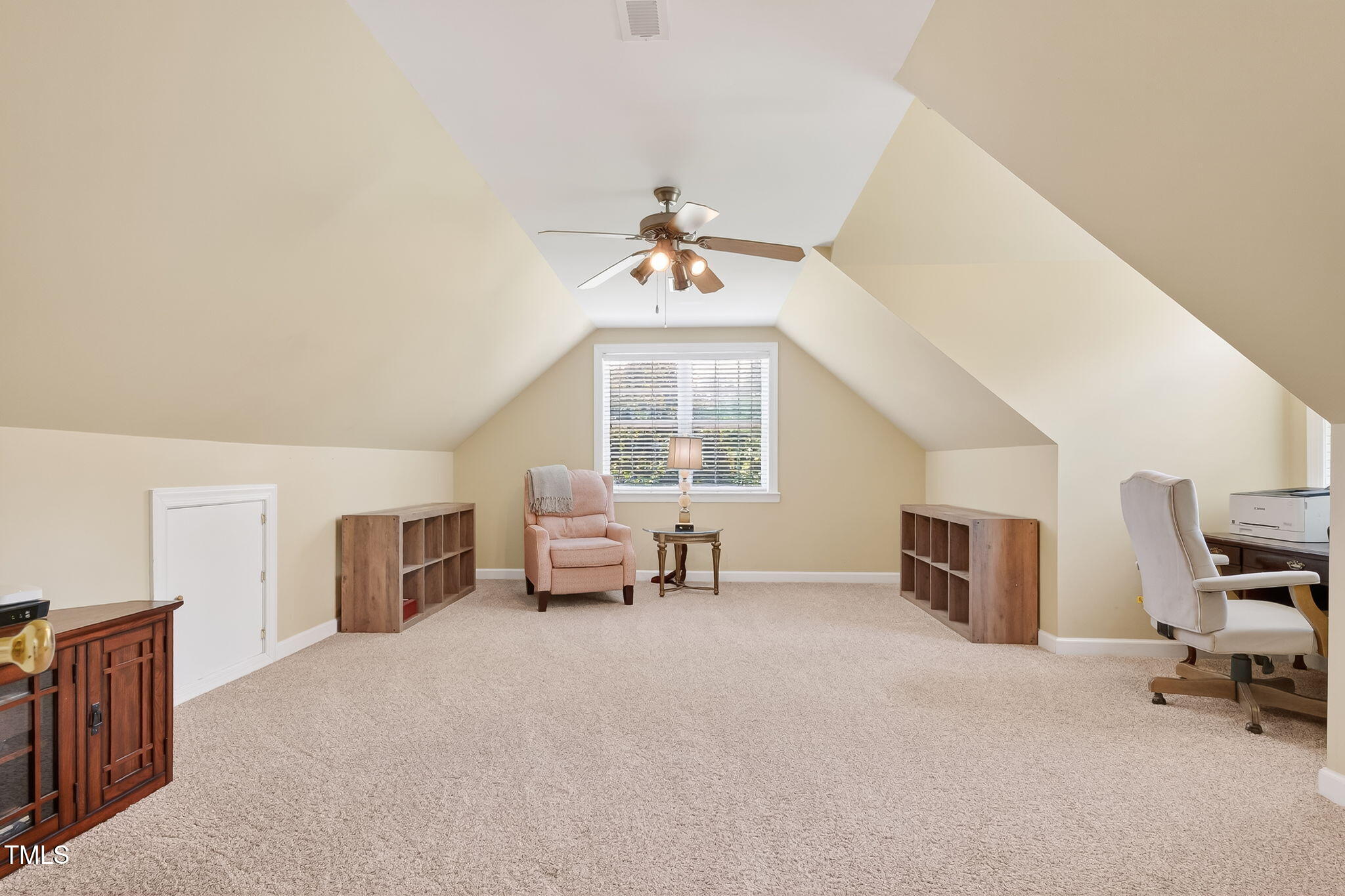 309 Skinner Road Four Oaks, NC 27524 - Photo 46 of 85 53-web-or-mls-P1521350