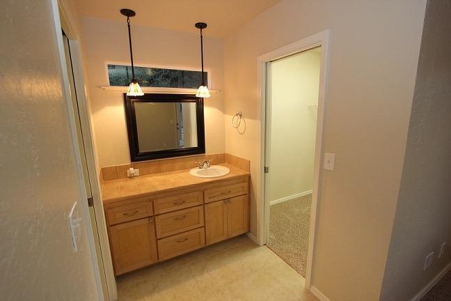 50806 Sundew Road Squaw Valley, CA 93675 - Photo 14 of 23 Gallery Image 14