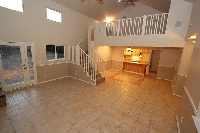 50806 Sundew Road Squaw Valley, CA 93675 - Photo 3 of 23 Gallery Image 3