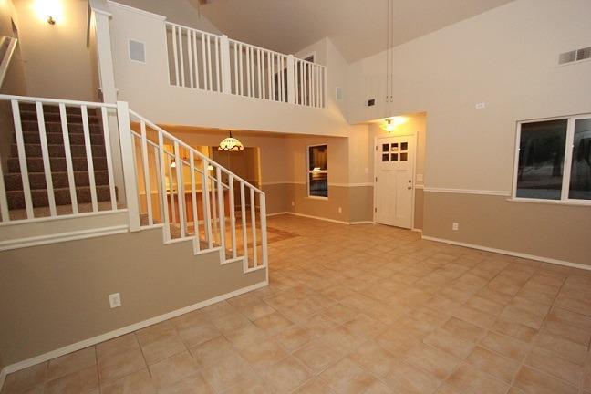 50806 Sundew Road Squaw Valley, CA 93675 - Photo 4 of 23 Gallery Image 4