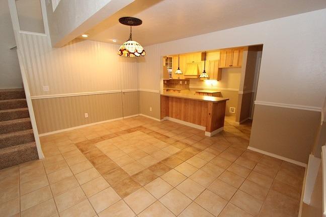 50806 Sundew Road Squaw Valley, CA 93675 - Photo 5 of 23 Gallery Image 5