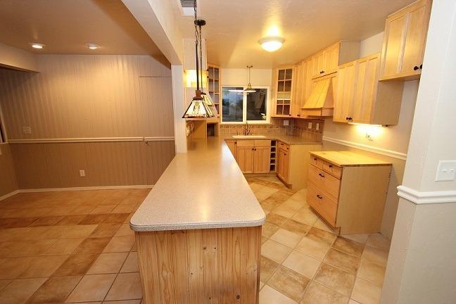 50806 Sundew Road Squaw Valley, CA 93675 - Photo 6 of 23 Gallery Image 6