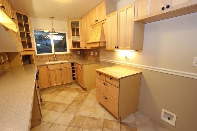 50806 Sundew Road Squaw Valley, CA 93675 - Photo 8 of 23 Gallery Image 8