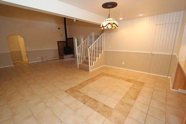 50806 Sundew Road Squaw Valley, CA 93675 - Photo 10 of 23 Gallery Image 10