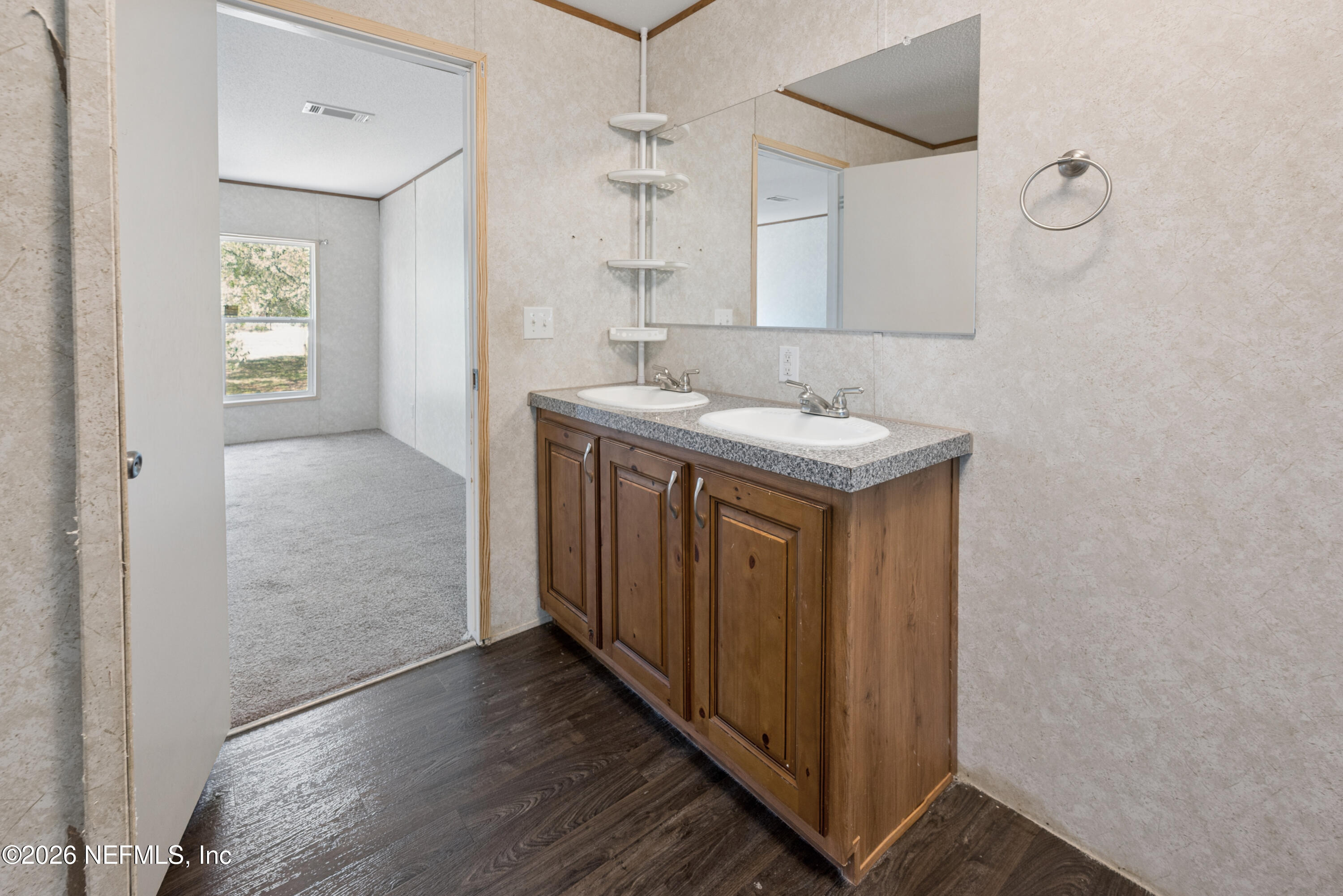 5725 Sequoia Road Keystone Heights, FL 32656 - Photo 33 of 50 5725 Sequoia Rd-70