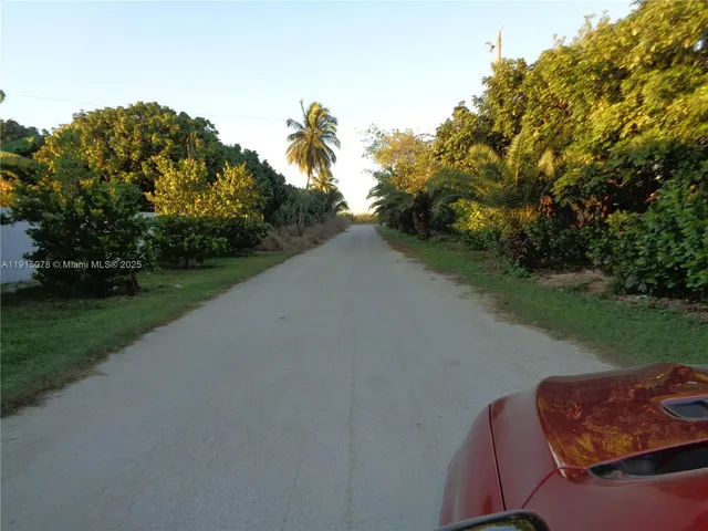 $3,990 | Everglades, Homestead, FL 33034