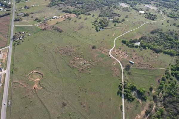 $5,505,000 | 51 St Decatur Tx 76234, Decatur, TX 76234