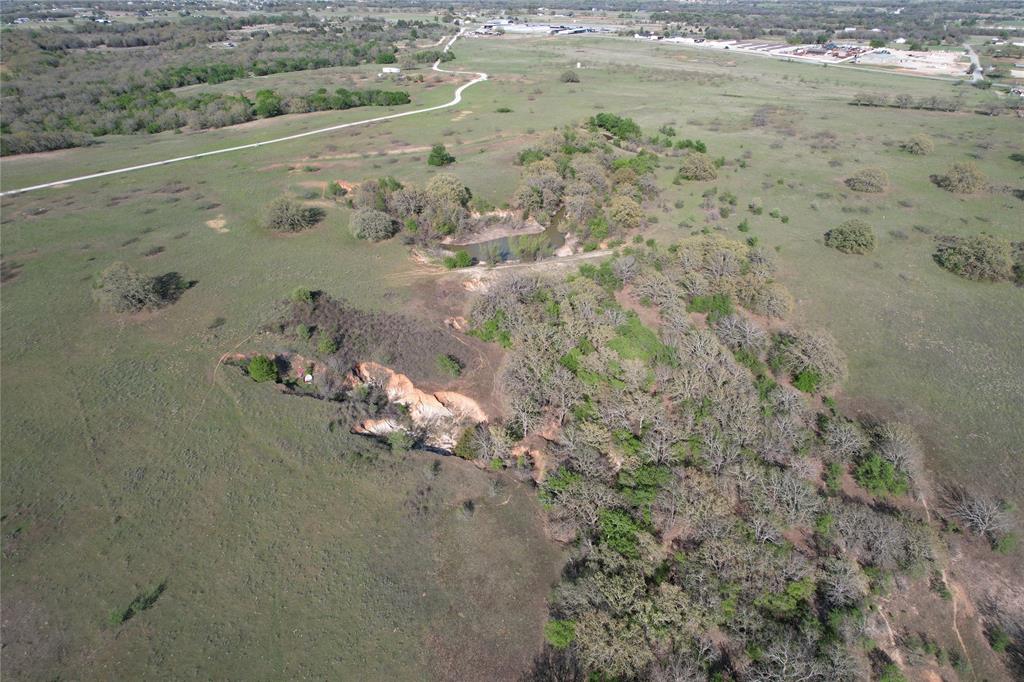 51 St Decatur Tx 76234 Decatur, TX 76234 - Photo 11 of 26