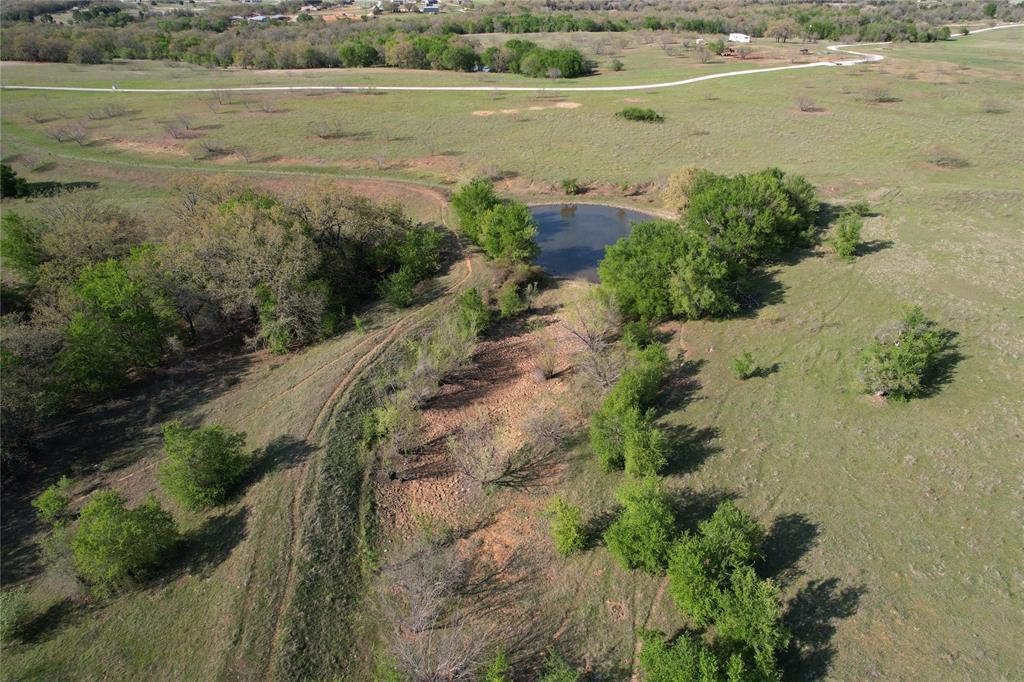 51 St Decatur Tx 76234 Decatur, TX 76234 - Photo 12 of 26