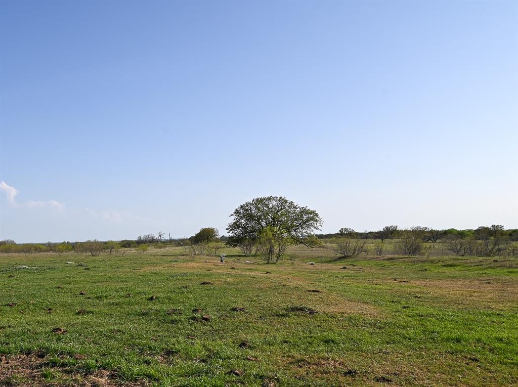 51 St Decatur Tx 76234 Decatur, TX 76234 - Photo 16 of 26