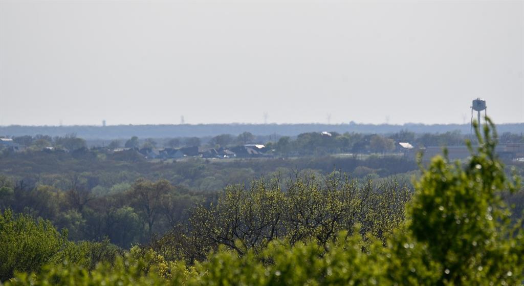 51 St Decatur Tx 76234 Decatur, TX 76234 - Photo 17 of 26