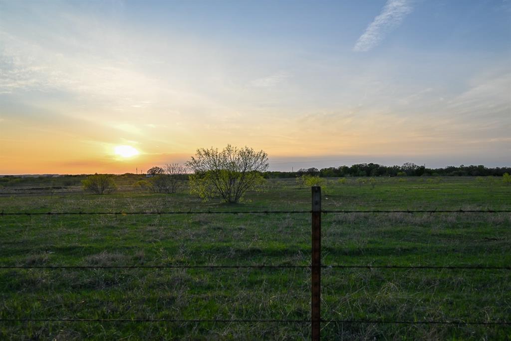 51 St Decatur Tx 76234 Decatur, TX 76234 - Photo 24 of 26