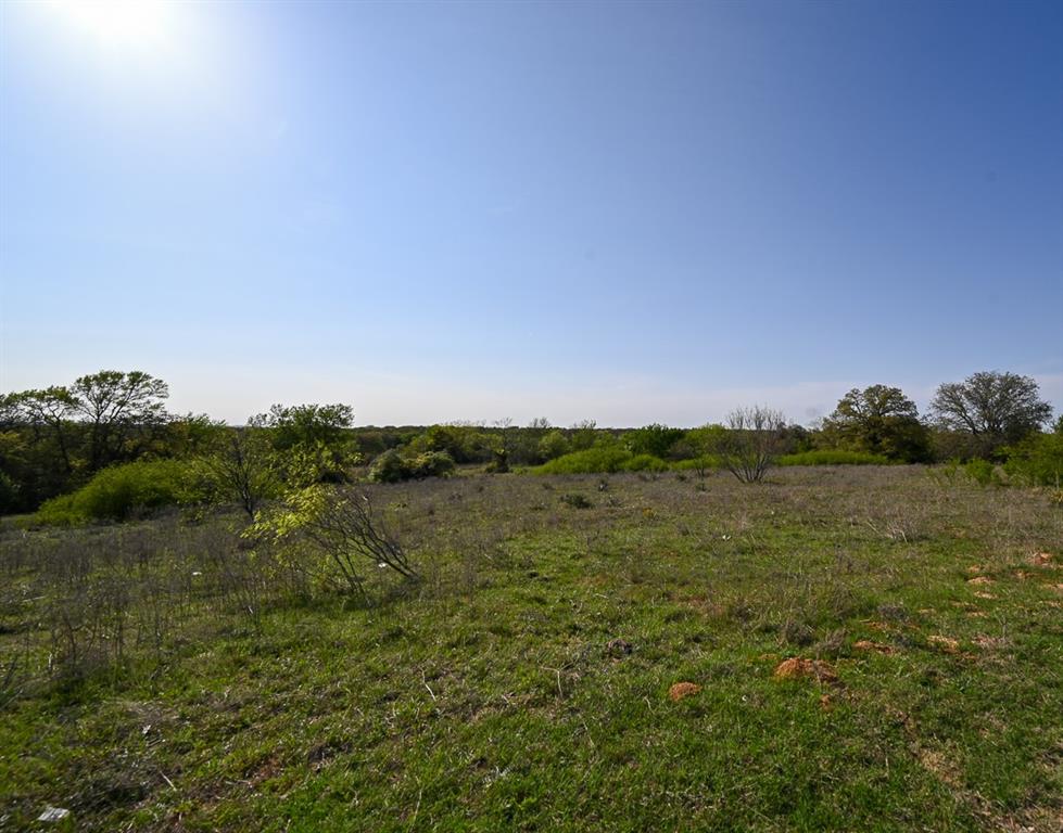 51 St Decatur Tx 76234 Decatur, TX 76234 - Photo 25 of 26