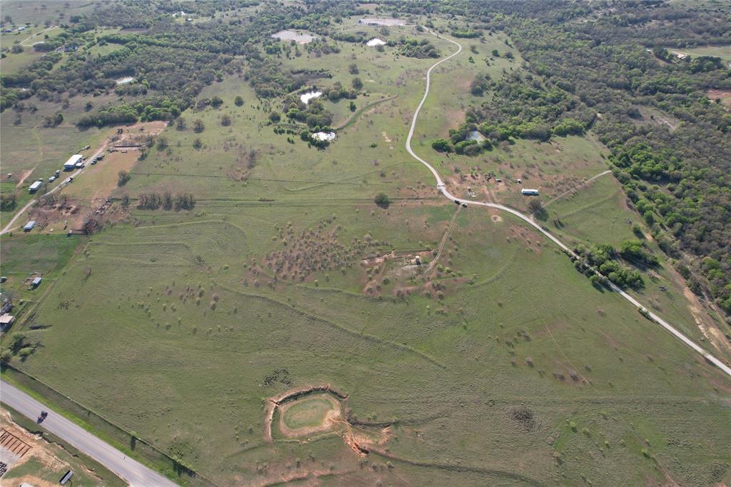 51 St Decatur Tx 76234 Decatur, TX 76234 - Photo 6 of 26