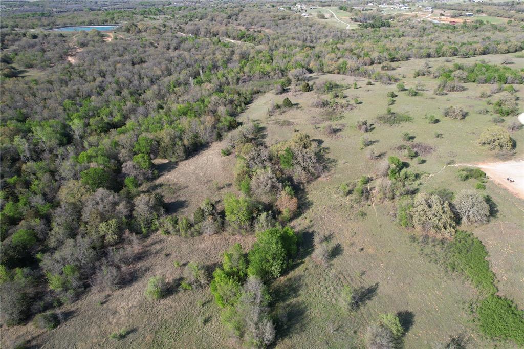 51 St Decatur Tx 76234 Decatur, TX 76234 - Photo 7 of 26