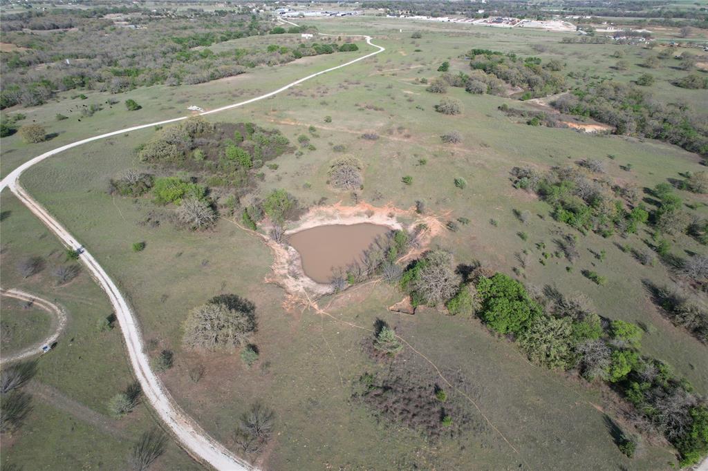 51 St Decatur Tx 76234 Decatur, TX 76234 - Photo 8 of 26