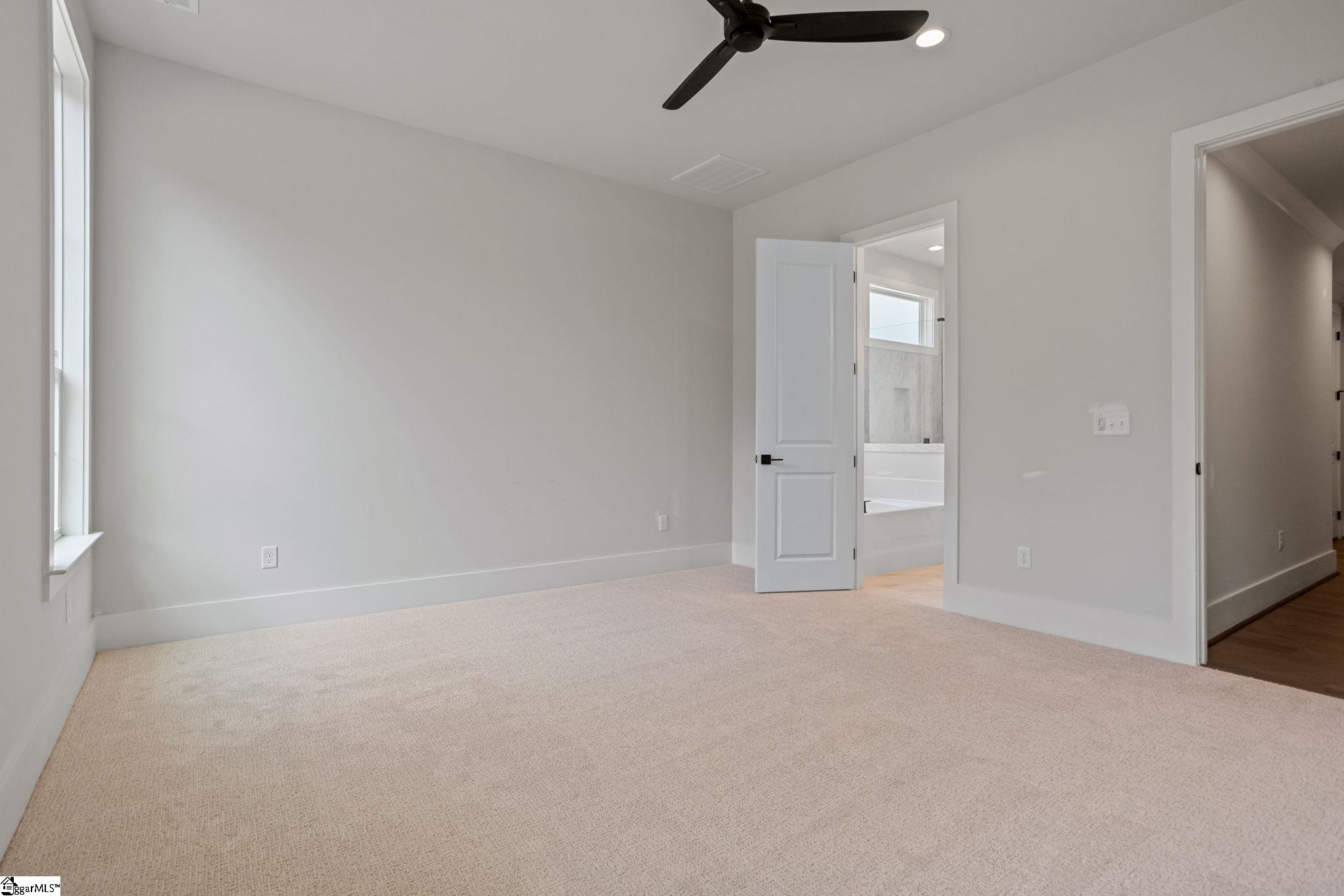 100 Adrian Way Simpsonville, SC 29680 - Photo 15 of 25