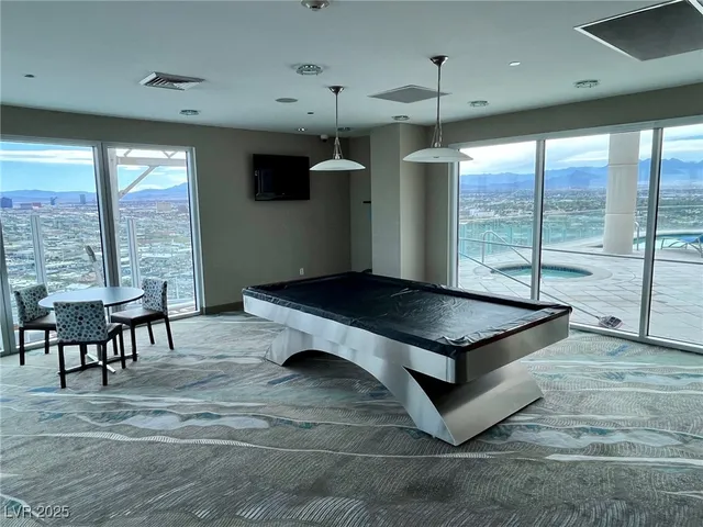 $3,000 | 200 Hoover Avenue, Unit 2009, Las Vegas, NV 89101