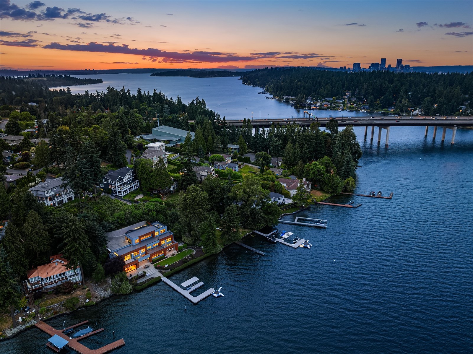 3840 East Mercer Way Mercer Island, WA 98040 - Photo 33 of 33 Gallery Image 33