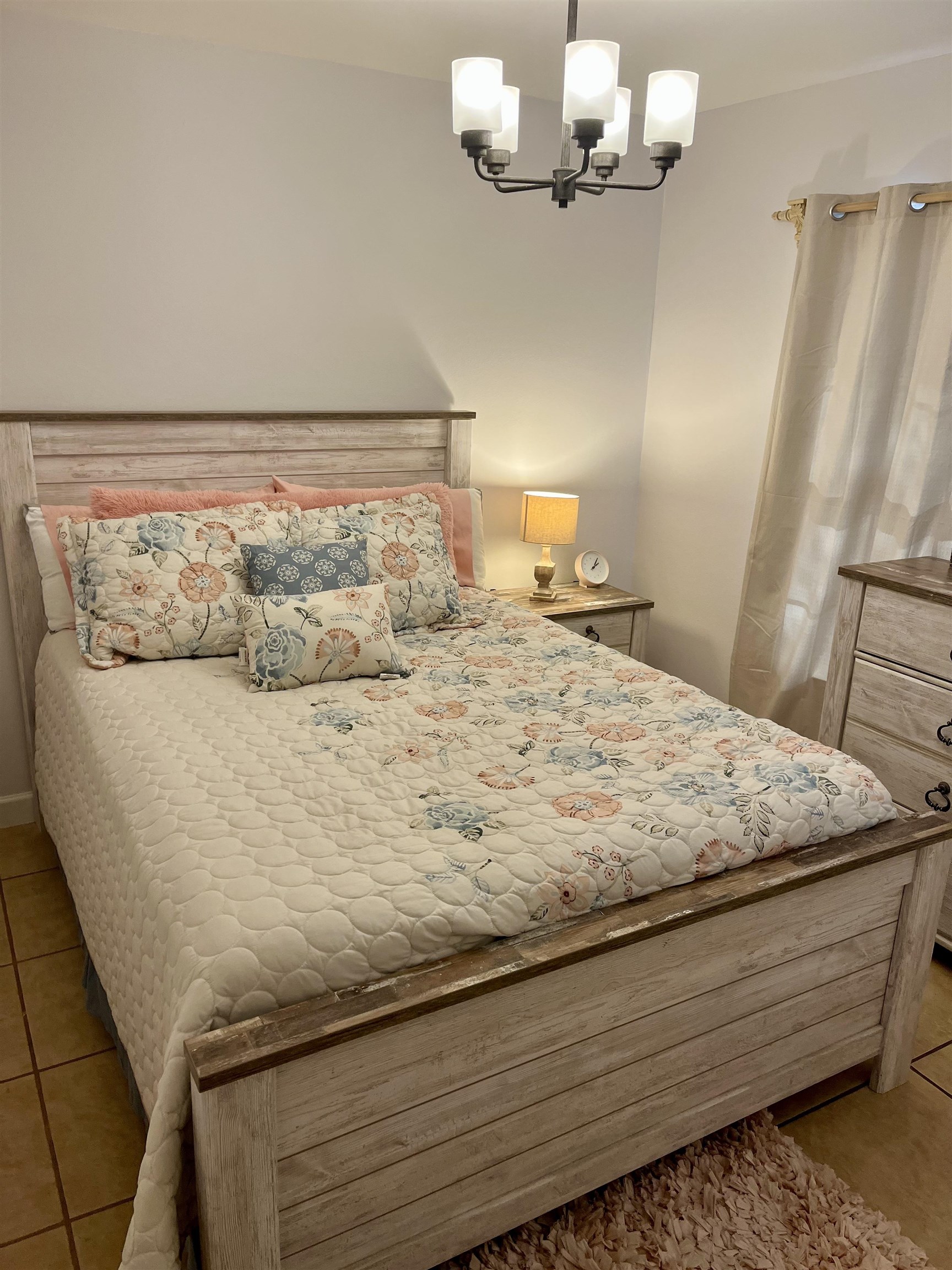 13452 Rooster Lane Foley, AL 36535 - Photo 12 of 17 2nd Bedroom