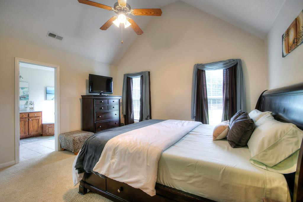 3065 Temple Road Sumter, SC 29153 - Photo 21 of 33 Gallery Image 21