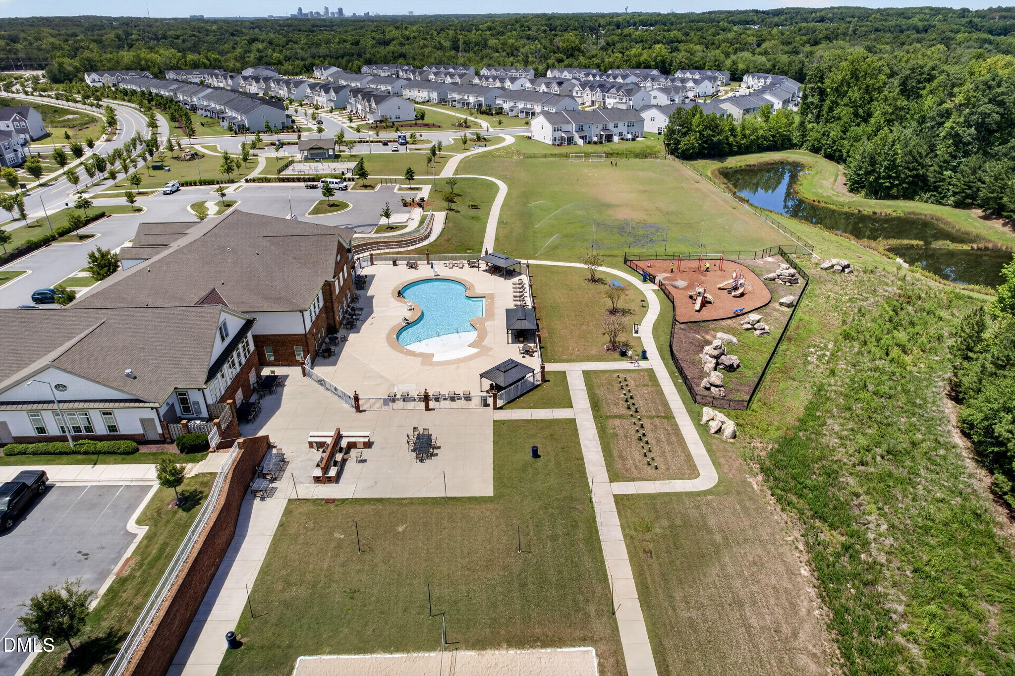 4943 Microcline Trail Raleigh, NC 27610 - Photo 22 of 25 41-web-or-mls-4943 Microcline Trail - 41