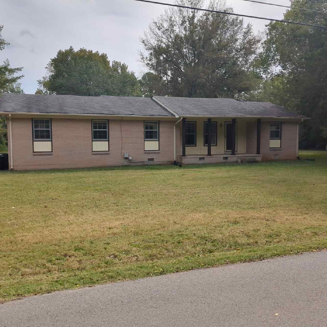 2222 Riley Road Murfreesboro, TN 37130 - Photo 2 of 10