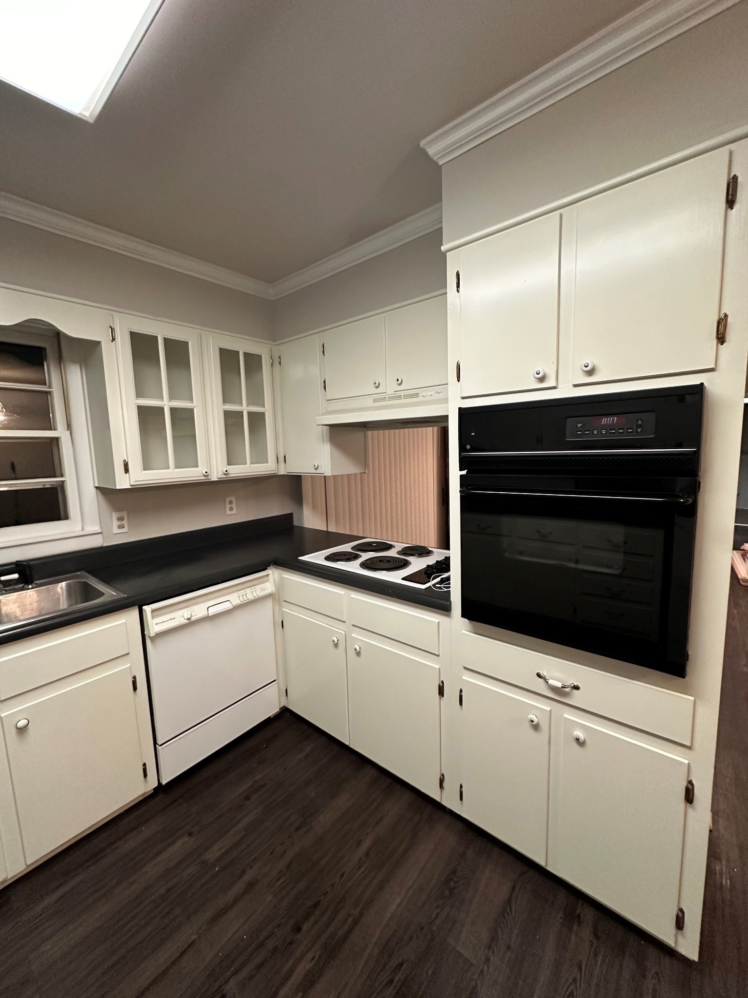 2222 Riley Road Murfreesboro, TN 37130 - Photo 4 of 10