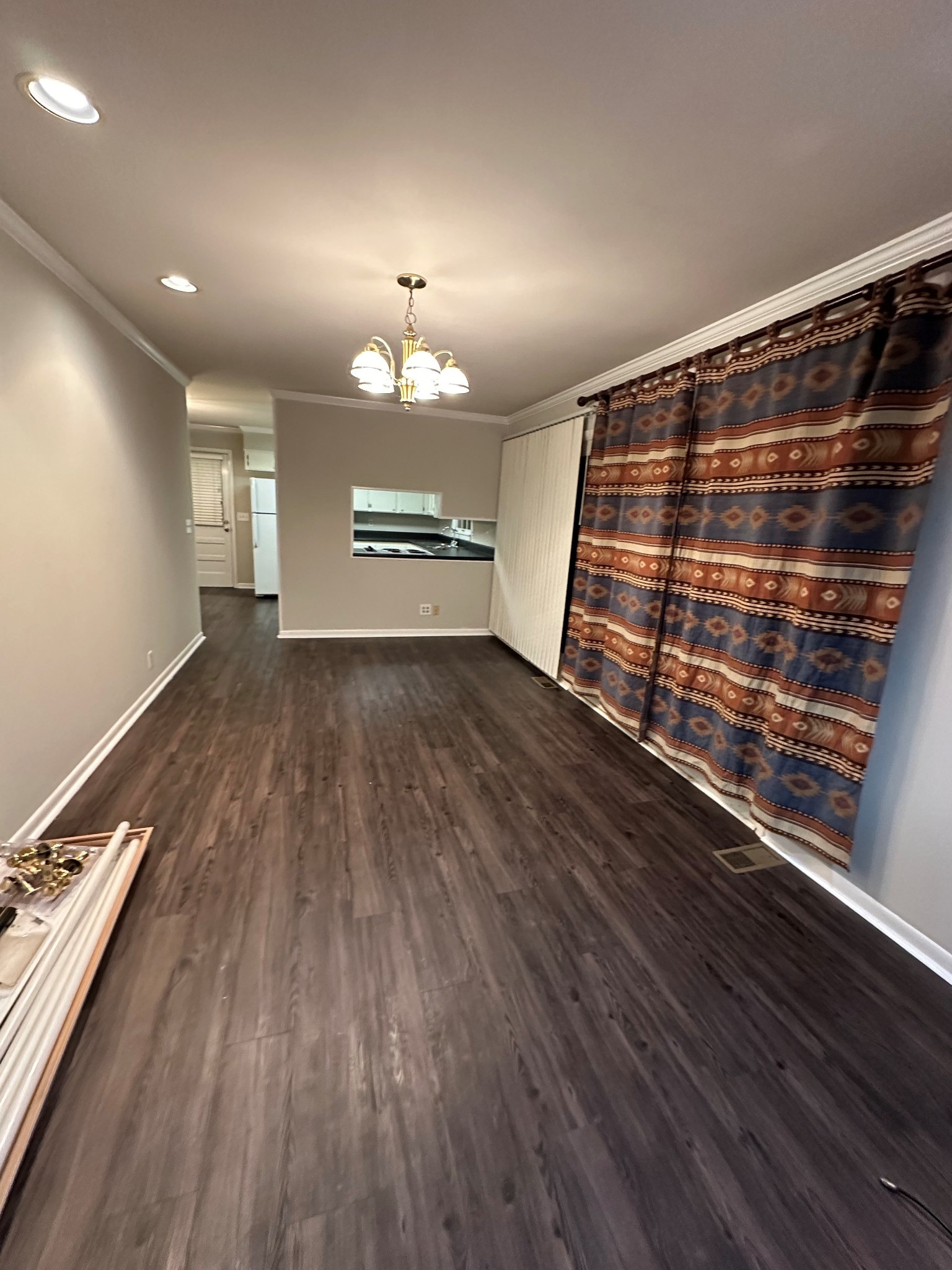 2222 Riley Road Murfreesboro, TN 37130 - Photo 5 of 10