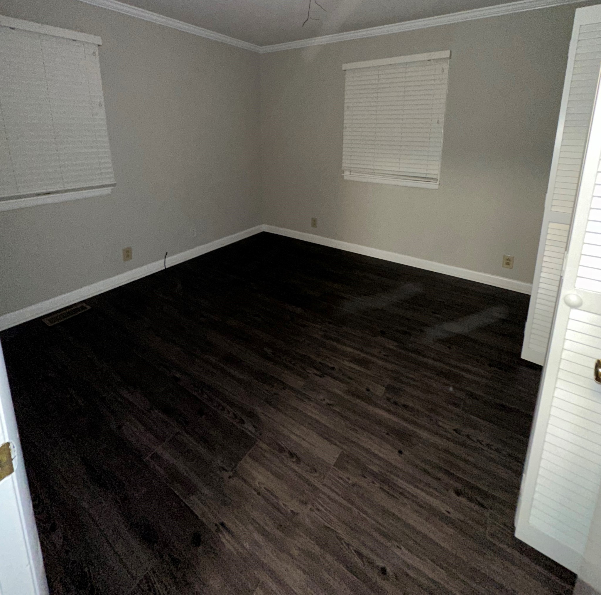 2222 Riley Road Murfreesboro, TN 37130 - Photo 6 of 10