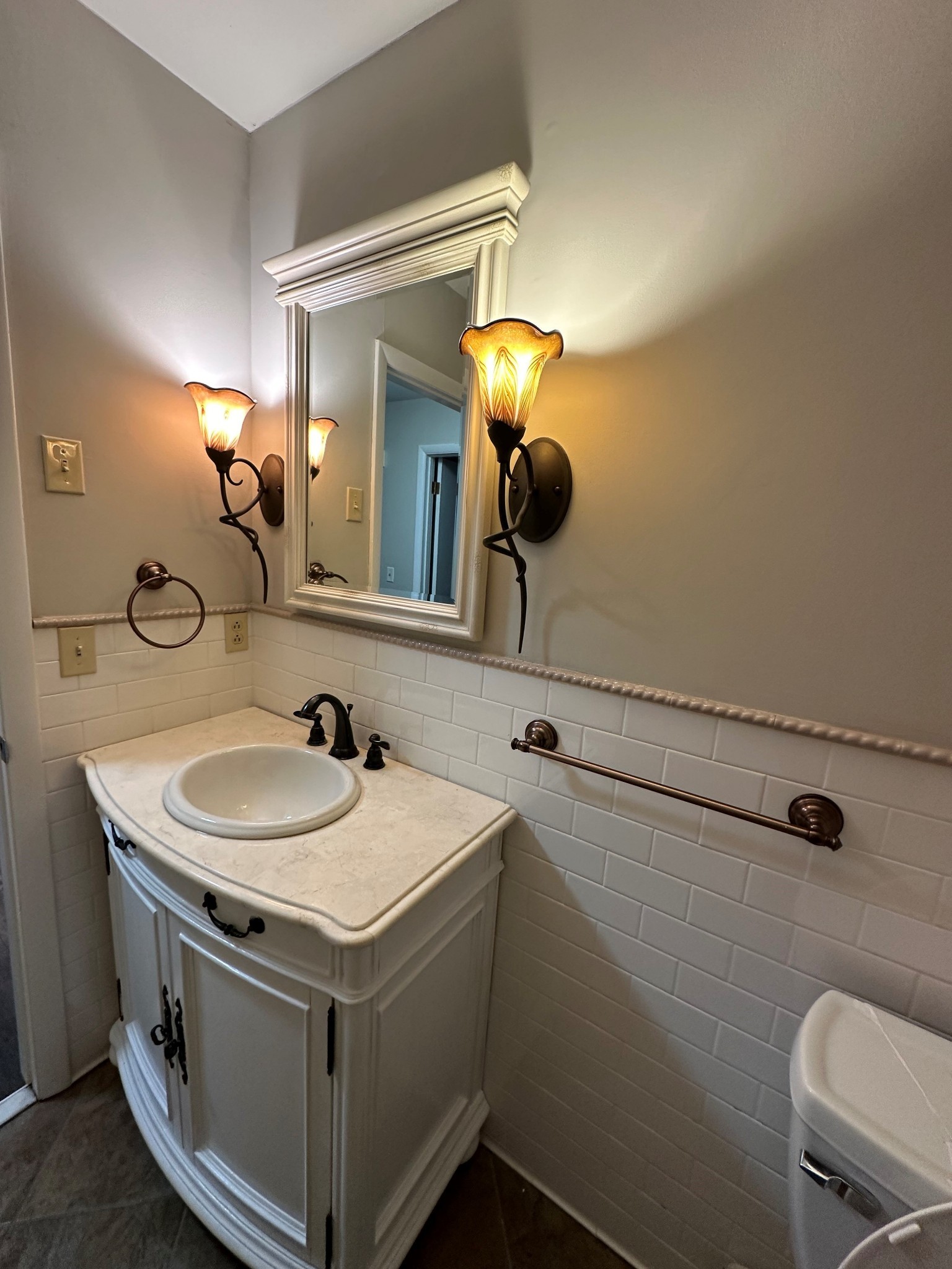 2222 Riley Road Murfreesboro, TN 37130 - Photo 8 of 10