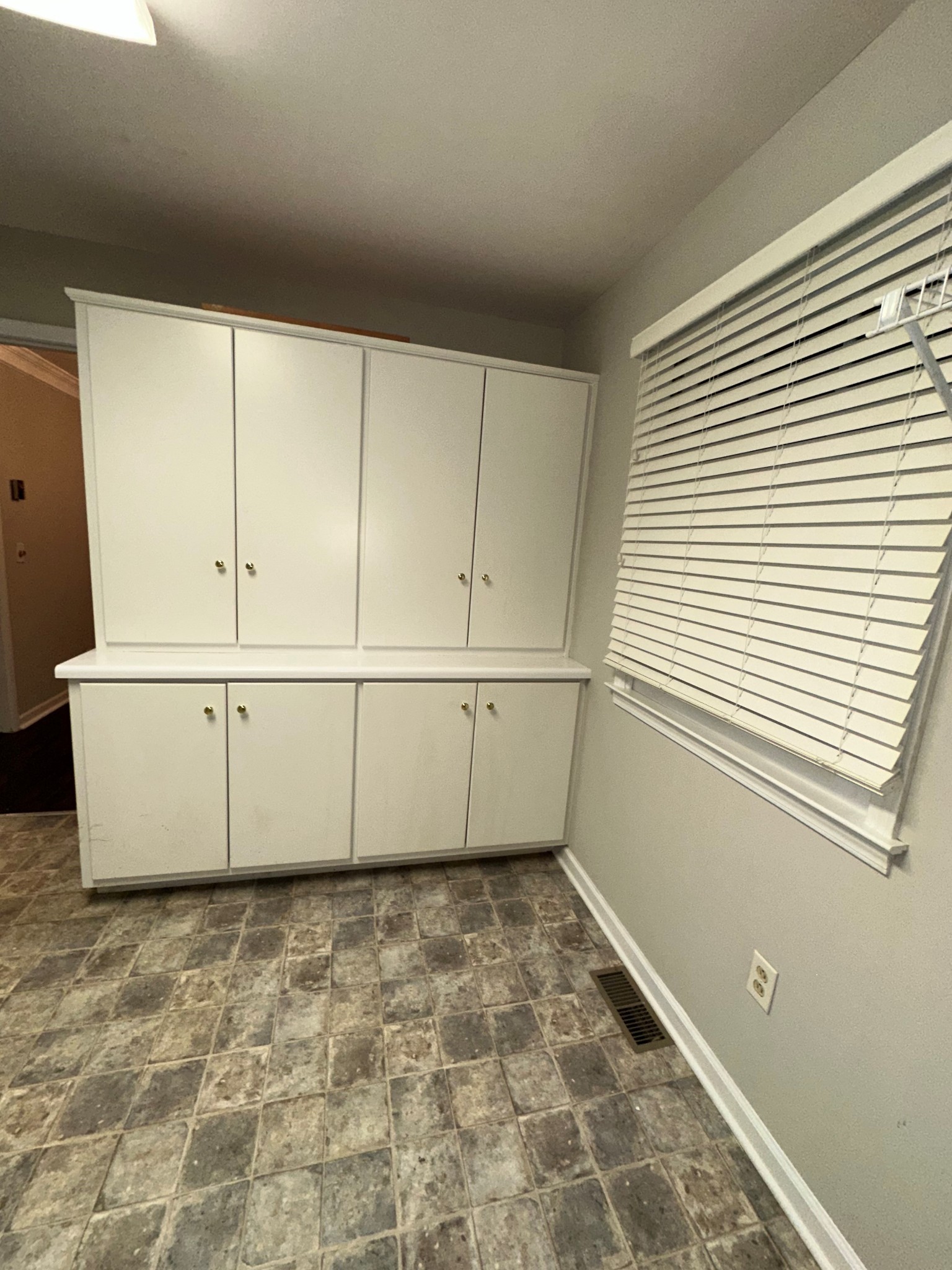 2222 Riley Road Murfreesboro, TN 37130 - Photo 9 of 10