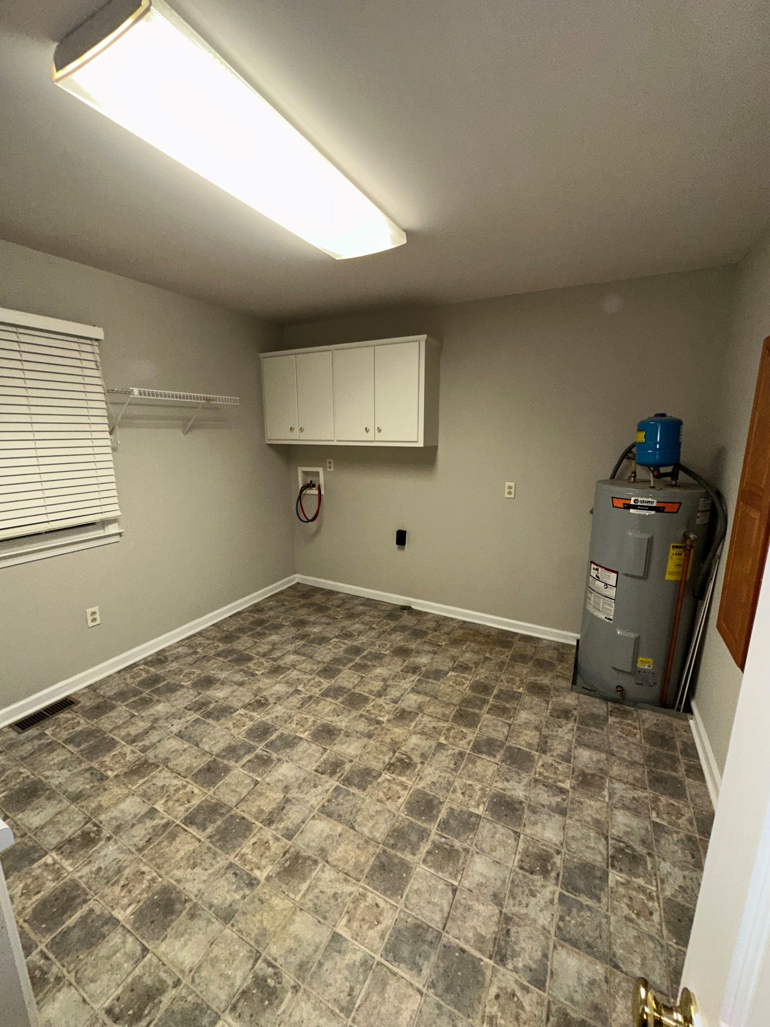 2222 Riley Road Murfreesboro, TN 37130 - Photo 10 of 10