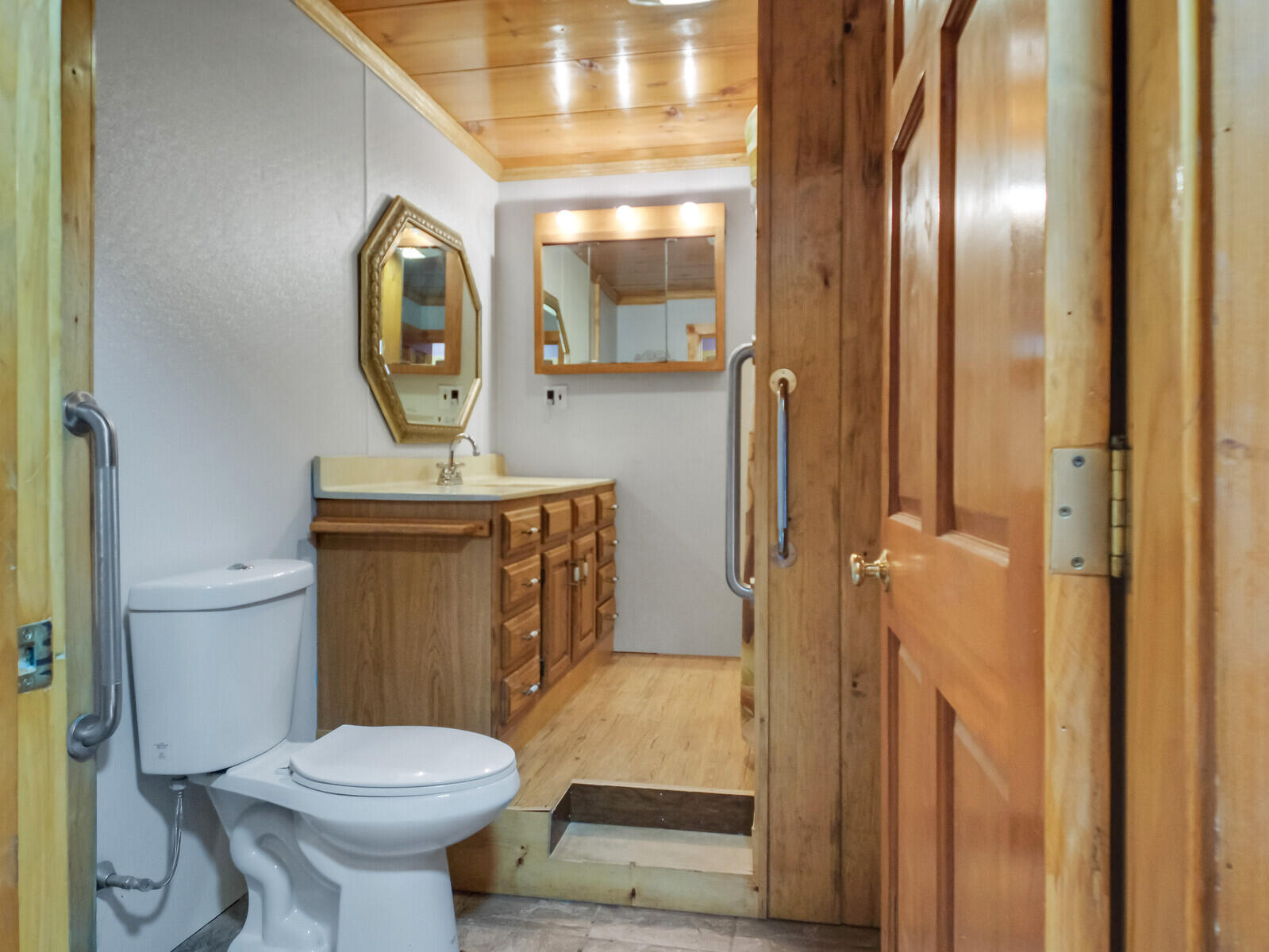 433 Winding Hill Road Norridgewock, ME 04957 - Photo 30 of 46 30_DJI_0114_DxO_mls