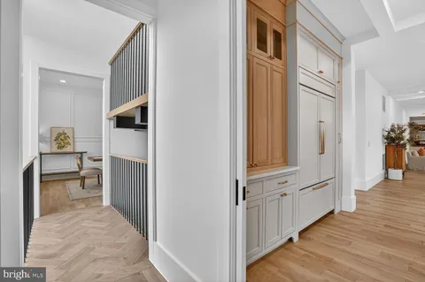 $2,845,000 | 1615 North Wakefield Street, Arlington, VA 22207