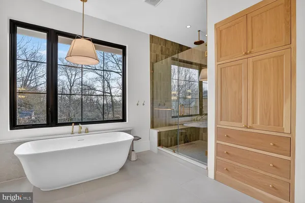 $2,749,000 | 1615 North Wakefield Street, Arlington, VA 22207