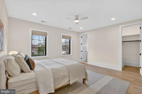 $2,845,000 | 1615 North Wakefield Street, Arlington, VA 22207