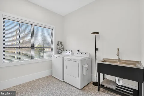 $2,845,000 | 1615 North Wakefield Street, Arlington, VA 22207