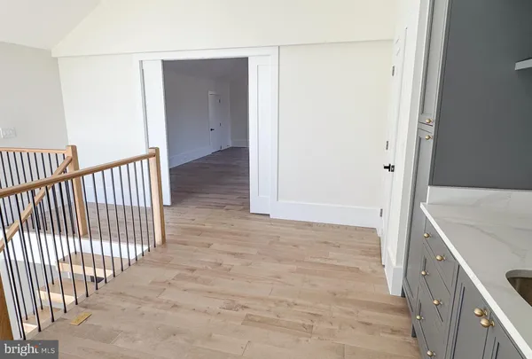 $2,749,000 | 1615 North Wakefield Street, Arlington, VA 22207