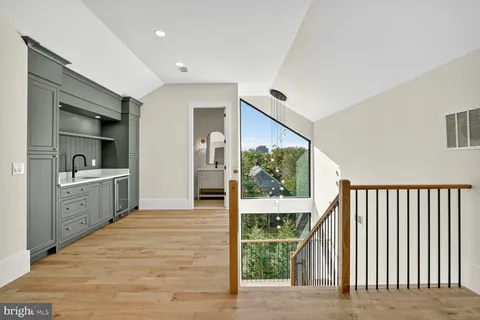 $2,749,000 | 1615 North Wakefield Street, Arlington, VA 22207