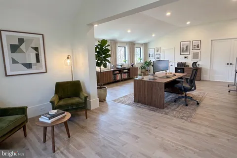 $2,749,000 | 1615 North Wakefield Street, Arlington, VA 22207