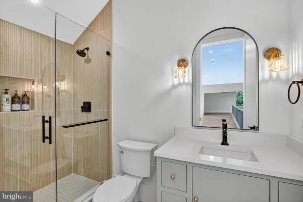 $2,749,000 | 1615 North Wakefield Street, Arlington, VA 22207