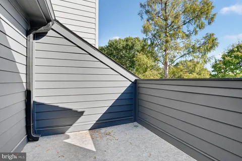 $2,749,000 | 1615 North Wakefield Street, Arlington, VA 22207