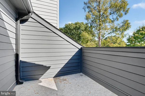 $2,749,000 | 1615 North Wakefield Street, Arlington, VA 22207