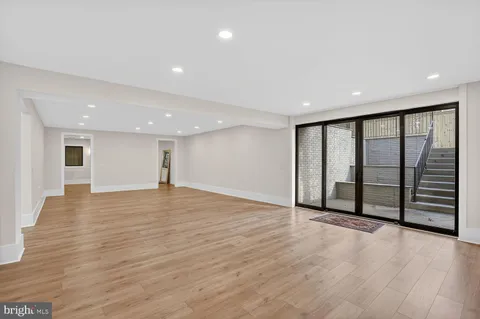 $2,845,000 | 1615 North Wakefield Street, Arlington, VA 22207